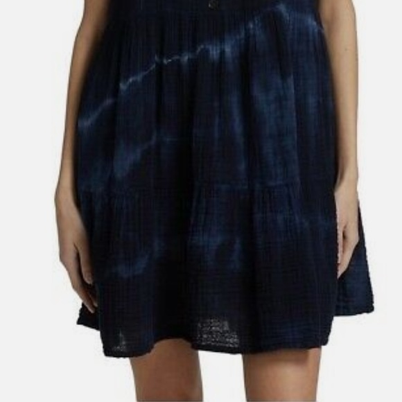 Raquel Allegra Roma Dress (size 2) - Picture 4 of 7